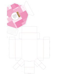 CASTORIA 3º ANOS INTEGRADO 2022